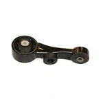 Engine Torque Strut Mount Dea/ttpa A42033 Fits 15-16 Toyota Sienna 3.5L-V6. Fixed Price $73.82.