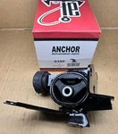 Trans Mount Anchor 9390. Fixed Price $54.99.