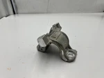 779AA Lh 1-6 Engine Mount Clamp Galvanized Steel. Fixed Price $22.39.