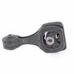 Anchor Motor Mounts 10268 Torque Strut Rear Lower. Fixed Price $54.40.