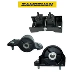 Front & Engine Trans Mount 3PCS 2011-2016 Ford F-250 F-350 6.2L. Fixed Price $198.50.