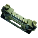 Dea Products A6833 Auto Trans Mount For 06-13 Suzuki Grand Vitara. Fixed Price $57.88.