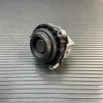 2025 Bmw 430I G26 2.0L Front Right Engine Motor Mount Support 4K Miles Oem. Fixed Price $80.75.