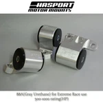 Hasport Mounts For 1994-1997 Honda Accord H-series Engine Kit CDH1 88A. Fixed Price $455.00.