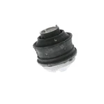 Vaico Engine Mounting For Mercedes-benz E-class (W210) 1999-07 To 2002-03. Fixed Price $62.65.