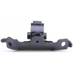 Trans Mount Anchor 8189. Fixed Price $32.27.