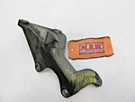 Motor Mount Transfer Case Bracket Brace Differential. Fixed Price $74.89.