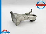 Bmw Z3 Roadster 2.3L Engine Motor Mount Bracket 96-02 Oem. Fixed Price $94.95.