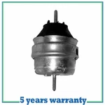 6926 8D0199382L For Audi A4 1.8T Vw Passat Engine Motor Mount Right Anchor. Fixed Price $28.54.