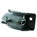 Dea Products A5367 Auto Trans Mount For 04-12 Canyon Colorado I-280 I-290. Fixed Price $31.09.
