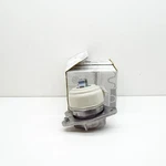 New Mercedes-benz W222 Front Left Engine Rest A2222408200 Genuine. Fixed Price $609.14.