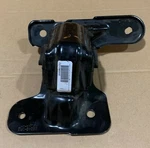 Fits 2006-2007 Jeep Liberty Mount 52129268AE New Oem. Fixed Price $168.06.
