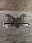 Front Cross-member Brace 68414947AA For 2021-2024 Jeep Grand Cherokee L. Fixed Price $53.33.