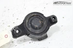 2019-2024 Subaru Ascent Awd Front Left Side Engine Motor Mount Bracket Oem. Fixed Price $92.39.