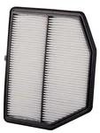 Premium Guard PA99183 Engine Air Filter For 14-20 Murano Pathfinder QX60. Fixed Price $36.99.