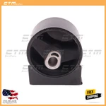 Front Engine Mount For Ram C/v Dodge Grand Caravan Routan Town Country. Fixed Price $21.96.