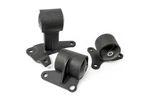 Innovative Mounts 75A Prelude 92-96 F22A H22A1 H23A Manual Or Auto. Fixed Price $346.41.