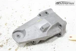 2019-23 Genesis G70 2.0L L4 Engine Motor Right Side Mount Bracket Oem. Fixed Price $79.99.