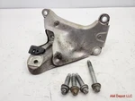 2009 Bmw 135I 335I E90 E82 E88 N54 Right Engine Mount Bracket 22116772154. Fixed Price $39.99.