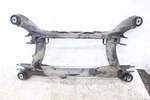 Bmw E38 740IL Rear Suspension Crossmember Oem LM56. Fixed Price $134.99.