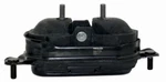Engine Mount Parts Plus EM-2796. Fixed Price $56.99.