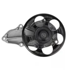 Carquest T2273 Premium Engine Water Pump For 02-06 Acura Honda Civic Cr-v Rsx. Fixed Price $29.95.