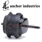 Anchor Engine Mount For EM-3084 Cylinder Block Pw. Fixed Price $44.41.