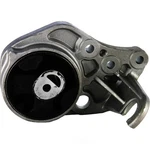 Automatic Transmission Mount-auto Pioneer 622984. Fixed Price $82.99.