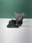 2005 Chrysler Sebring Rear Engine Mount W/bracket 4593337AB Oem. Fixed Price $43.00.