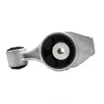 Engine Torque Strut Mount Dea/ttpa A7386. Fixed Price $35.50.