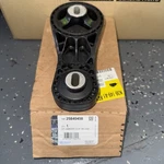 25840458 2009-2017 Chevrolet Traverse 3.6L Rear Torque Strut Engine Mount. Fixed Price $70.00.