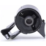 Anchor Motor Mounts 9389 Engine Right. Fixed Price $42.79.
