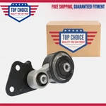 Rear Engine Torque Strut Mount Fits 2007-10 Ford Edge / Lincoln Mkx 3.5L. Fixed Price $30.95.