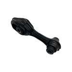 Front Motor Torque Strut Mount For Chevrolet Cavalier Pontiac Sunfire 95-05 2798. Fixed Price $18.22.