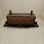 Nos 15022551 / 15683966 Cadillac Chevy Gmc Rear Automatic Transmission Mount. Fixed Price $70.80.