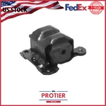 Front Engine Mount For Chevrolet Corvette. Fixed Price $22.77.