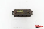 Transmission Mount 5.3L At 4X4 15022551 Fits 99-07 Chevy Silverado 1500 709896. Fixed Price $65.00.