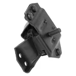 Westar EM-2905 Automatic Transmission Mount. Fixed Price $26.61.