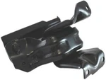 Dea Products A5238 Front Left Engine Mount. Fixed Price $79.54.