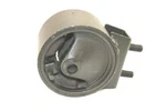 Engine Mount Frt Dea/ttpa A6433. Fixed Price $50.70.