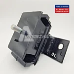 Engine Mount Left For Isuzu Genuine 4HE1 4HF1 4HG1 Npr Nqr 8972016710 5876101950. Fixed Price $129.00.