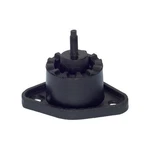 Westar EM2957 Trans Mount. Fixed Price $35.19.