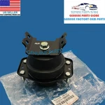 Genuine Oem Lexus 07-12 LS460 2WD Rear Transmission Mount Insulator 12371-38050. Fixed Price $176.54.