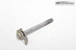 2019-2026 2500 Crew Cab 4WD Engine Motor Frame Hex Flange Head Bolt Oem. Fixed Price $22.11.