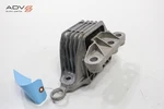 2024 - 2025 Buick Envision Awd 2.0L Engine Motor Right Side Mount Bracket Oem. Fixed Price $174.99.