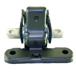 Engine Mount Dea/ttpa A5469. Fixed Price $29.99.