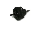 Genuine Gm Engine Mount 15062381. Fixed Price $88.48.