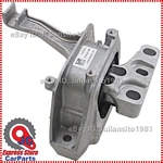 5WA199262S Volkswagen New Genuine Oem 2018 2026 Jetta Engine Mounting. Fixed Price $94.99.