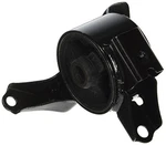 Genuine Honda 50820-S9V-A01 Engine Side Mounting Rubber Assembly. Fixed Price $150.15.