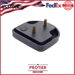 Front Engine Mount Ford F-250 F-350 F-450 Super Duty. Fixed Price $32.11.